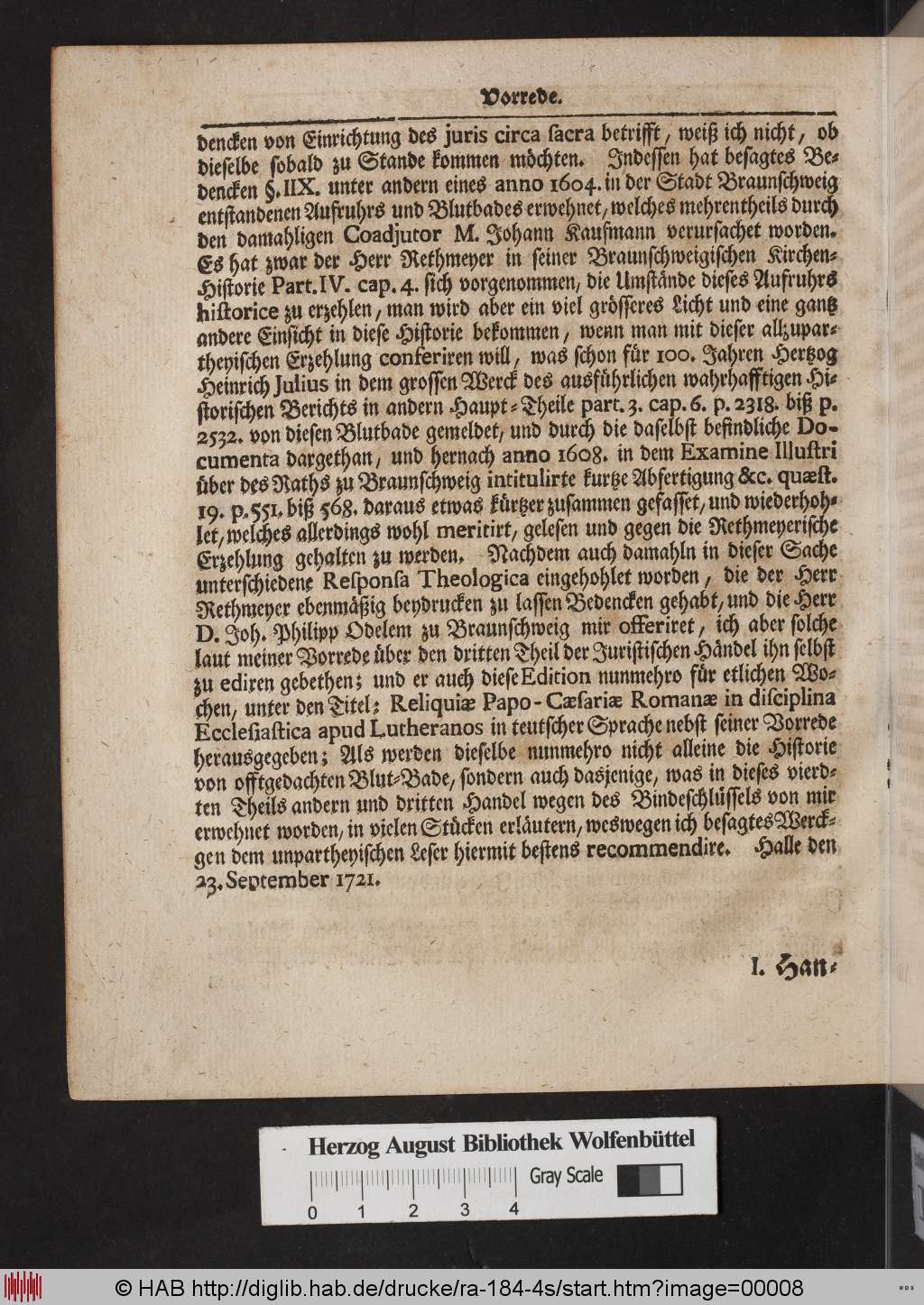 http://diglib.hab.de/drucke/ra-184-4s/00008.jpg