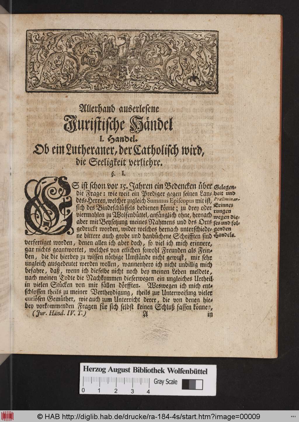 http://diglib.hab.de/drucke/ra-184-4s/00009.jpg