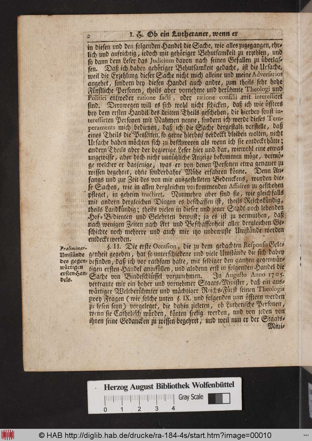 http://diglib.hab.de/drucke/ra-184-4s/00010.jpg