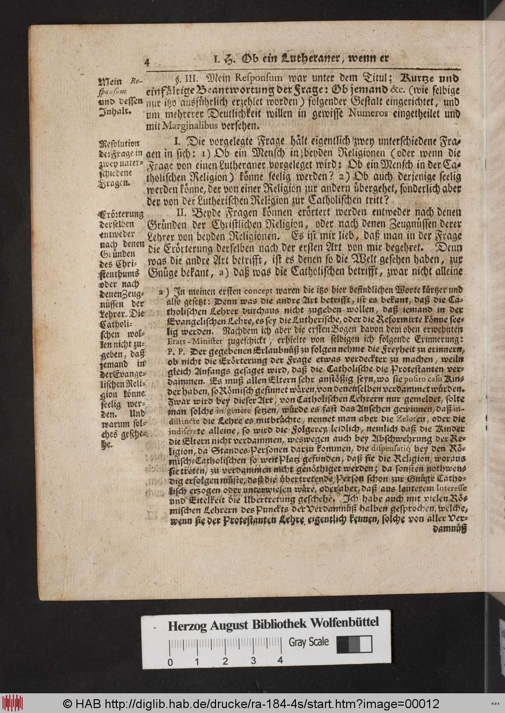 http://diglib.hab.de/drucke/ra-184-4s/00012.jpg