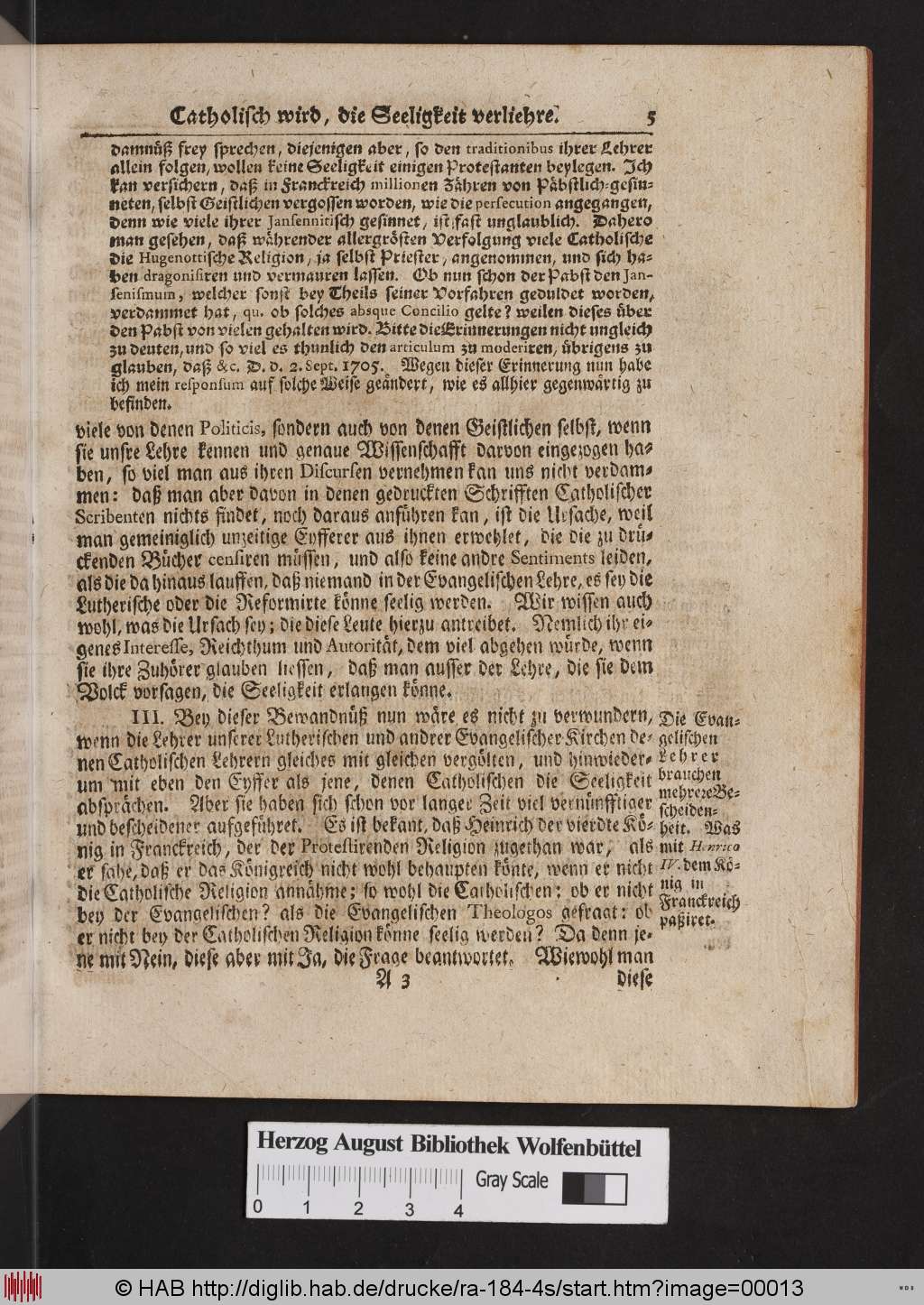 http://diglib.hab.de/drucke/ra-184-4s/00013.jpg