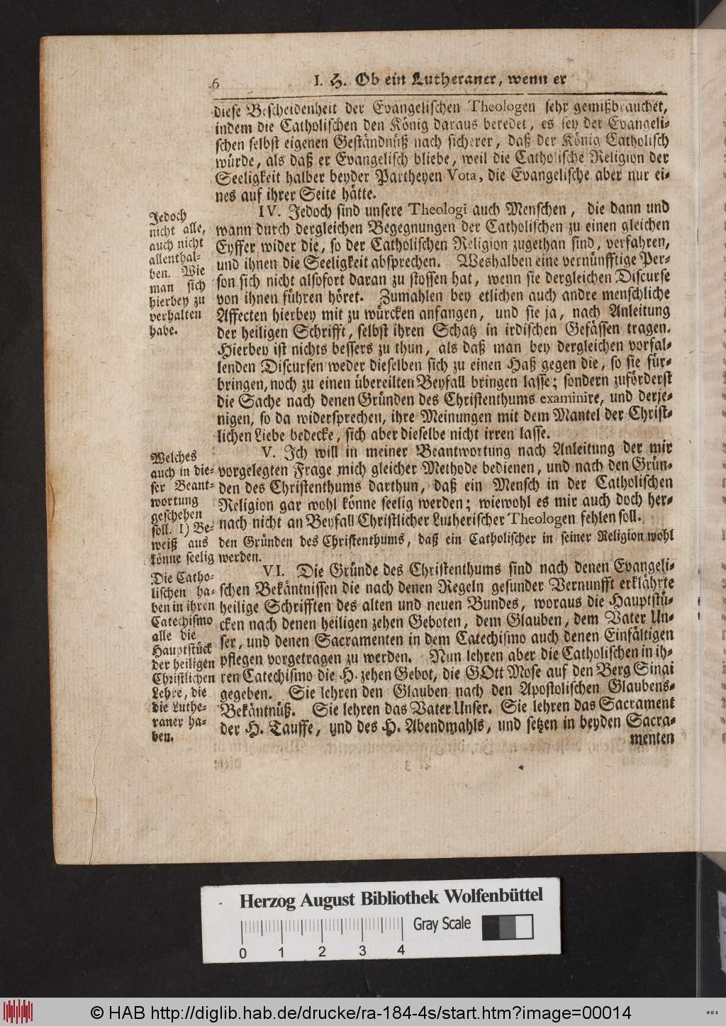 http://diglib.hab.de/drucke/ra-184-4s/00014.jpg