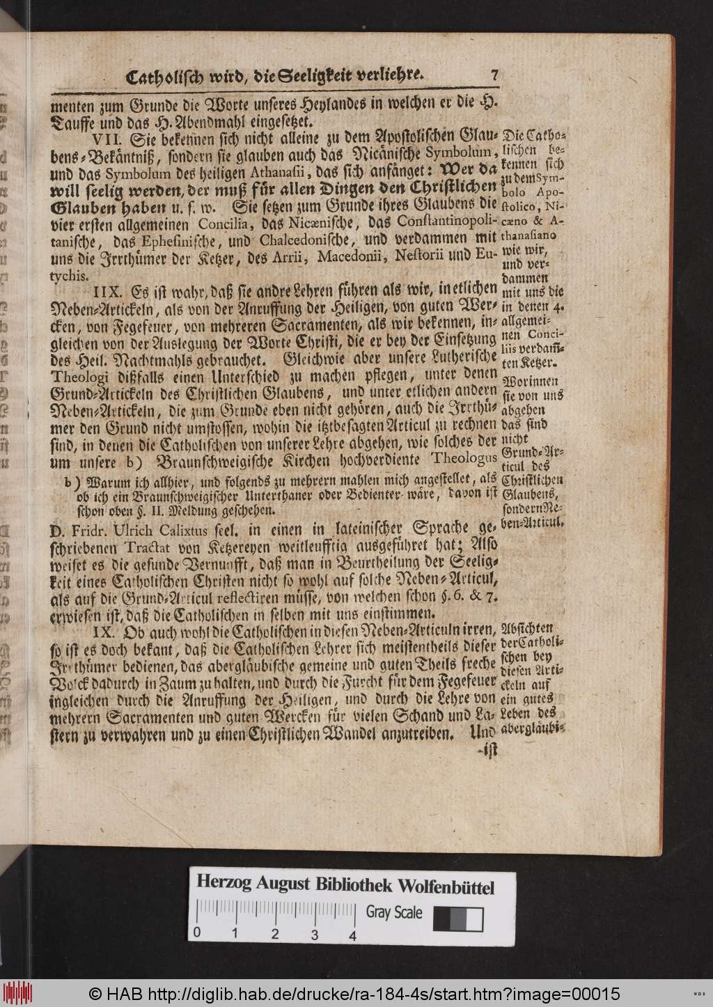 http://diglib.hab.de/drucke/ra-184-4s/00015.jpg