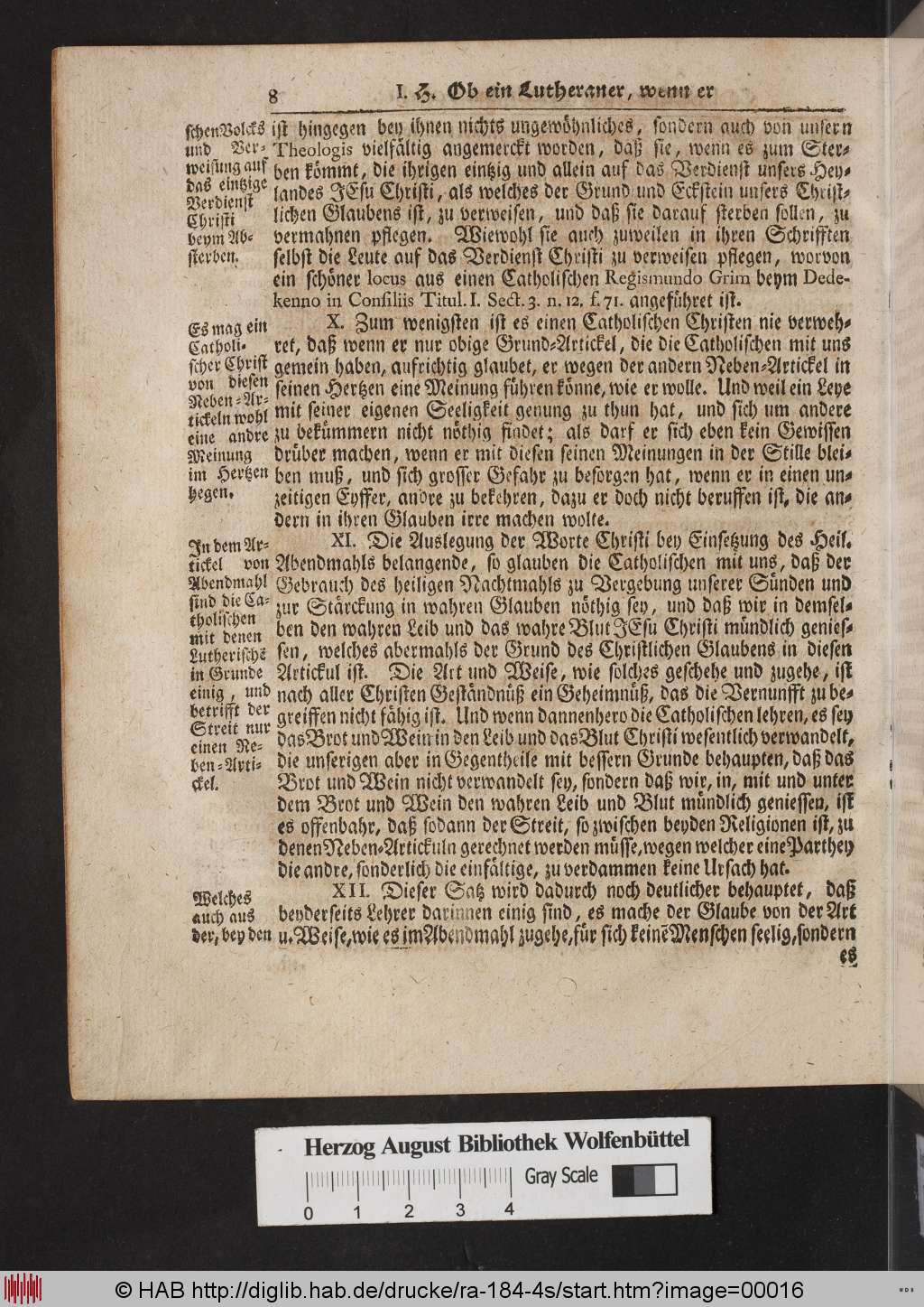 http://diglib.hab.de/drucke/ra-184-4s/00016.jpg