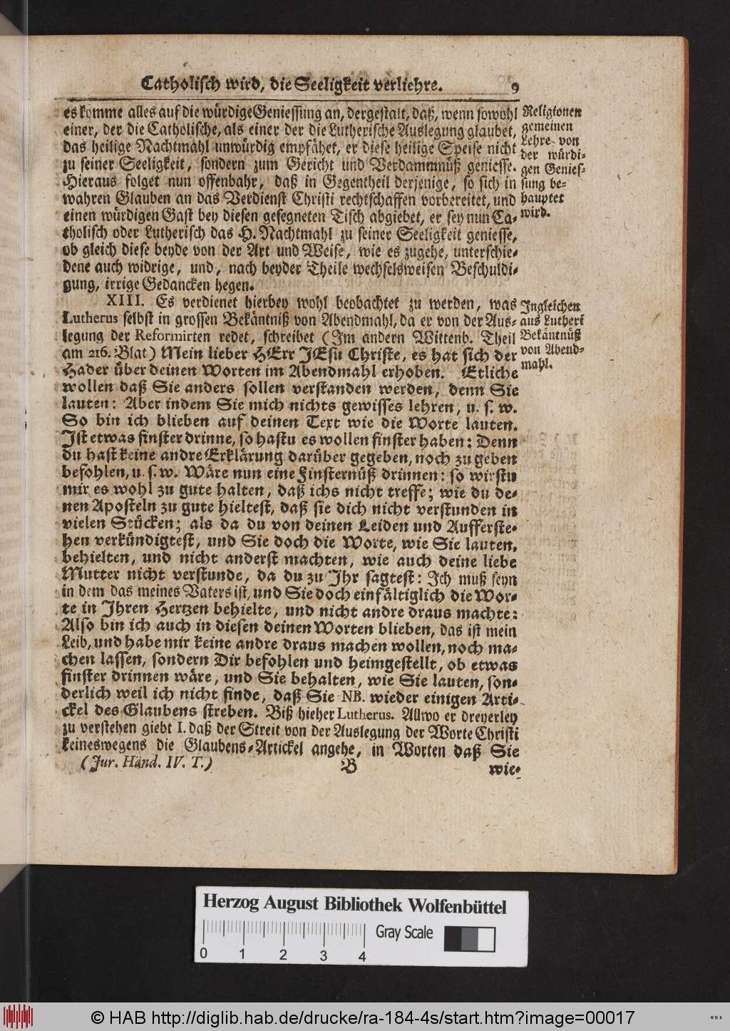 http://diglib.hab.de/drucke/ra-184-4s/00017.jpg