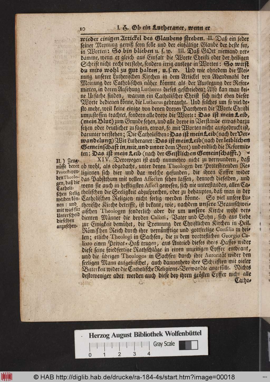 http://diglib.hab.de/drucke/ra-184-4s/00018.jpg