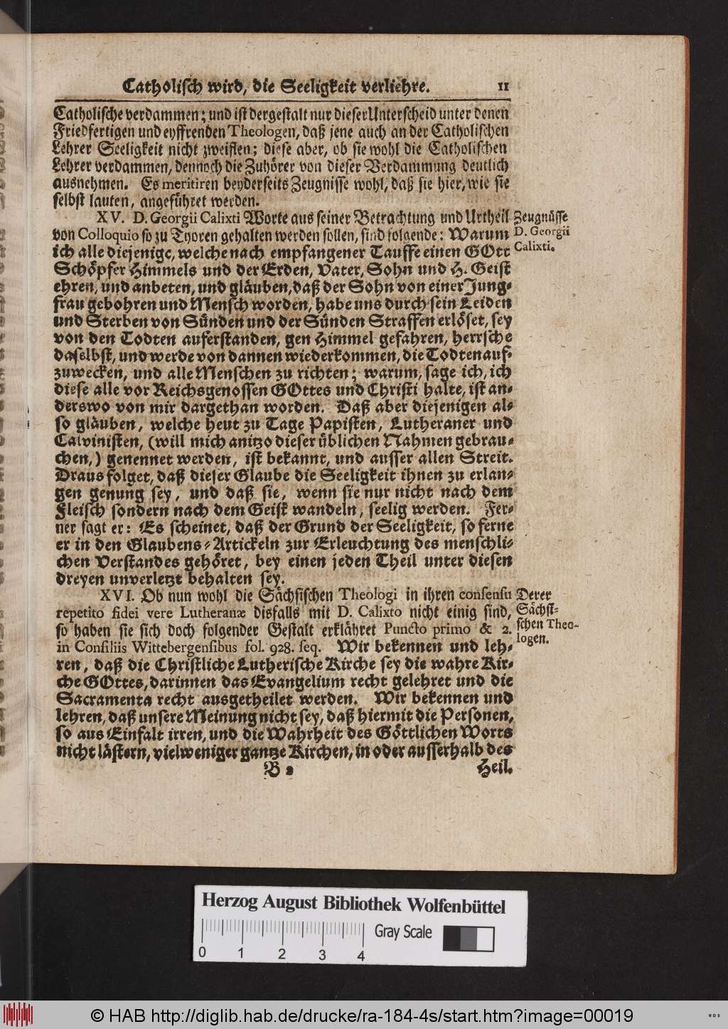 http://diglib.hab.de/drucke/ra-184-4s/00019.jpg