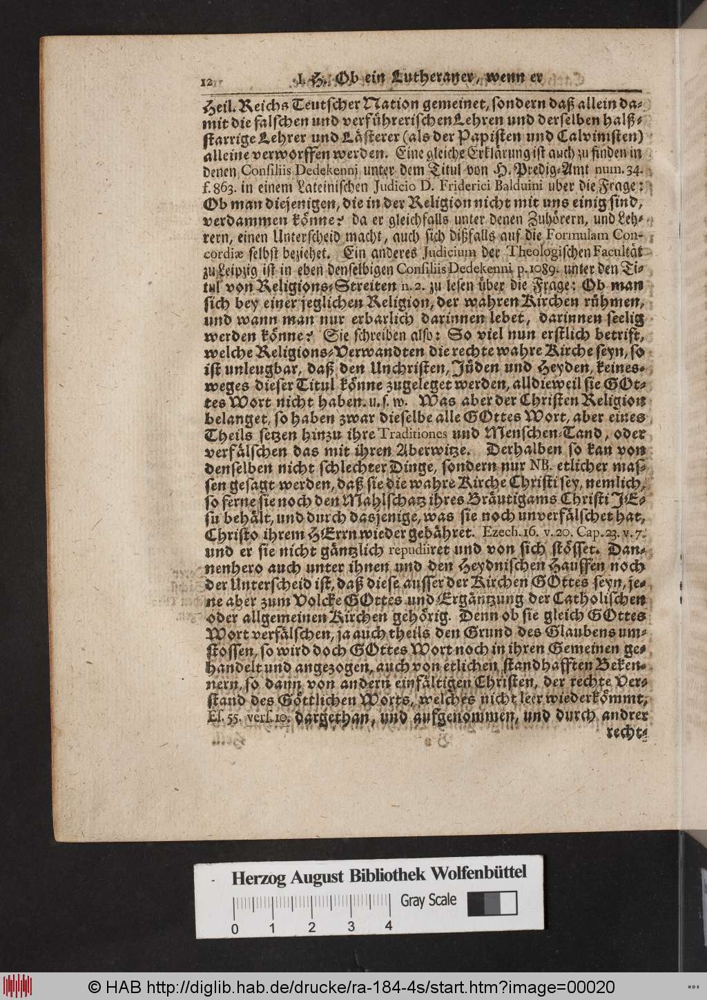 http://diglib.hab.de/drucke/ra-184-4s/00020.jpg