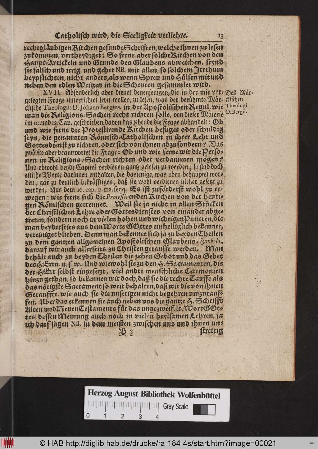 http://diglib.hab.de/drucke/ra-184-4s/00021.jpg