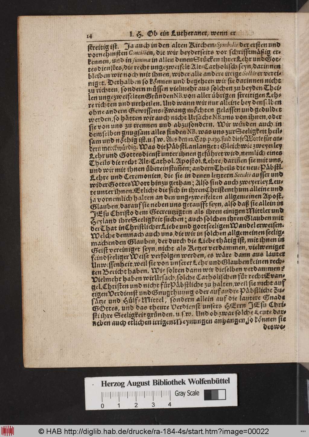 http://diglib.hab.de/drucke/ra-184-4s/00022.jpg