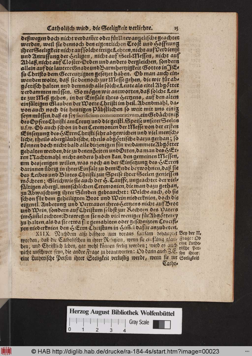 http://diglib.hab.de/drucke/ra-184-4s/00023.jpg