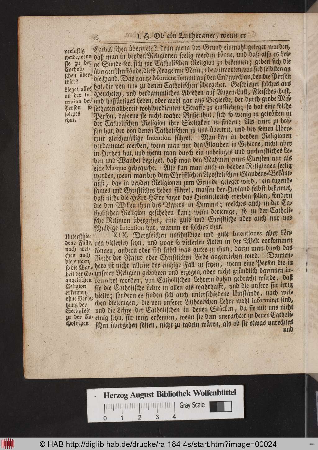 http://diglib.hab.de/drucke/ra-184-4s/00024.jpg