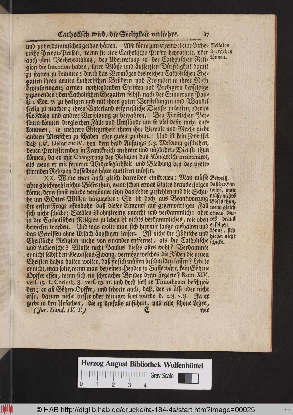 http://diglib.hab.de/drucke/ra-184-4s/00025.jpg