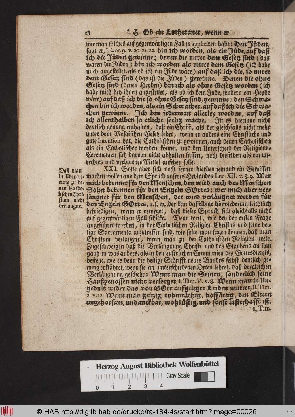 http://diglib.hab.de/drucke/ra-184-4s/00026.jpg