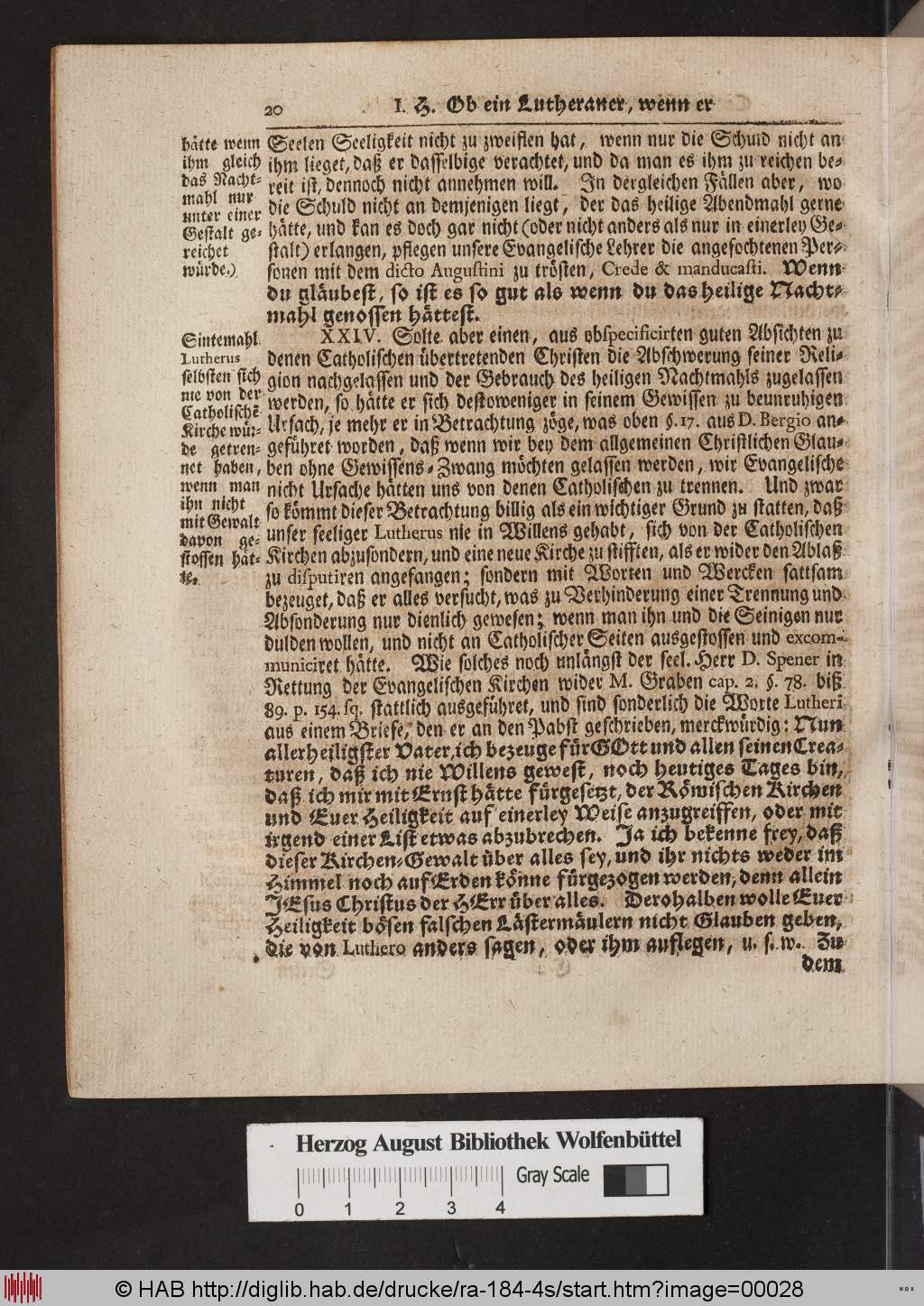 http://diglib.hab.de/drucke/ra-184-4s/00028.jpg