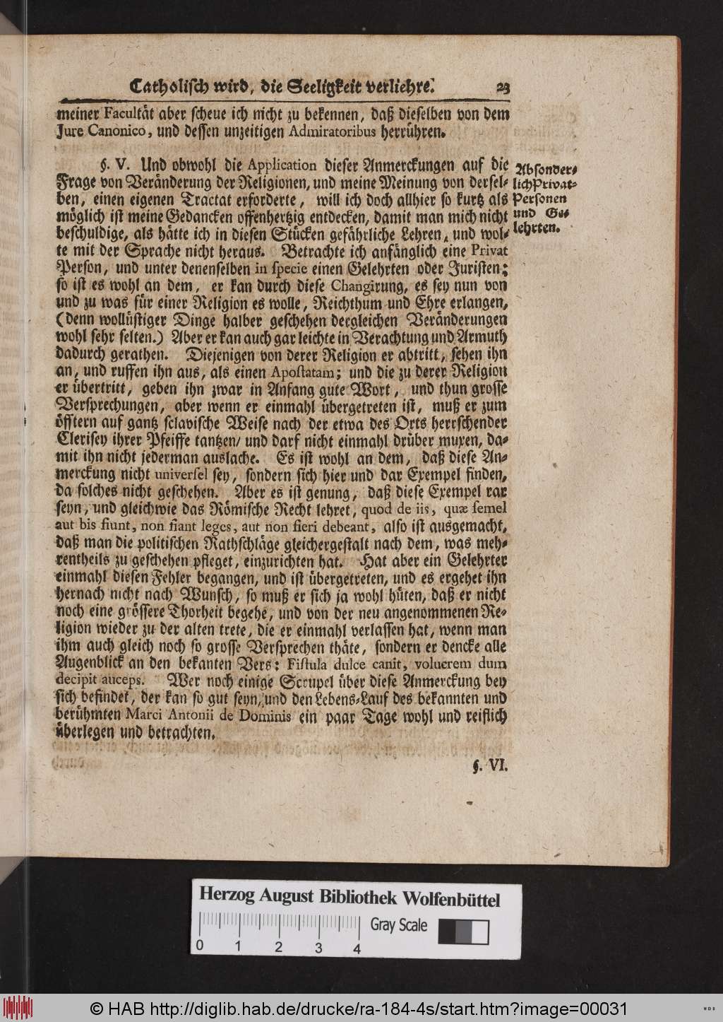 http://diglib.hab.de/drucke/ra-184-4s/00031.jpg