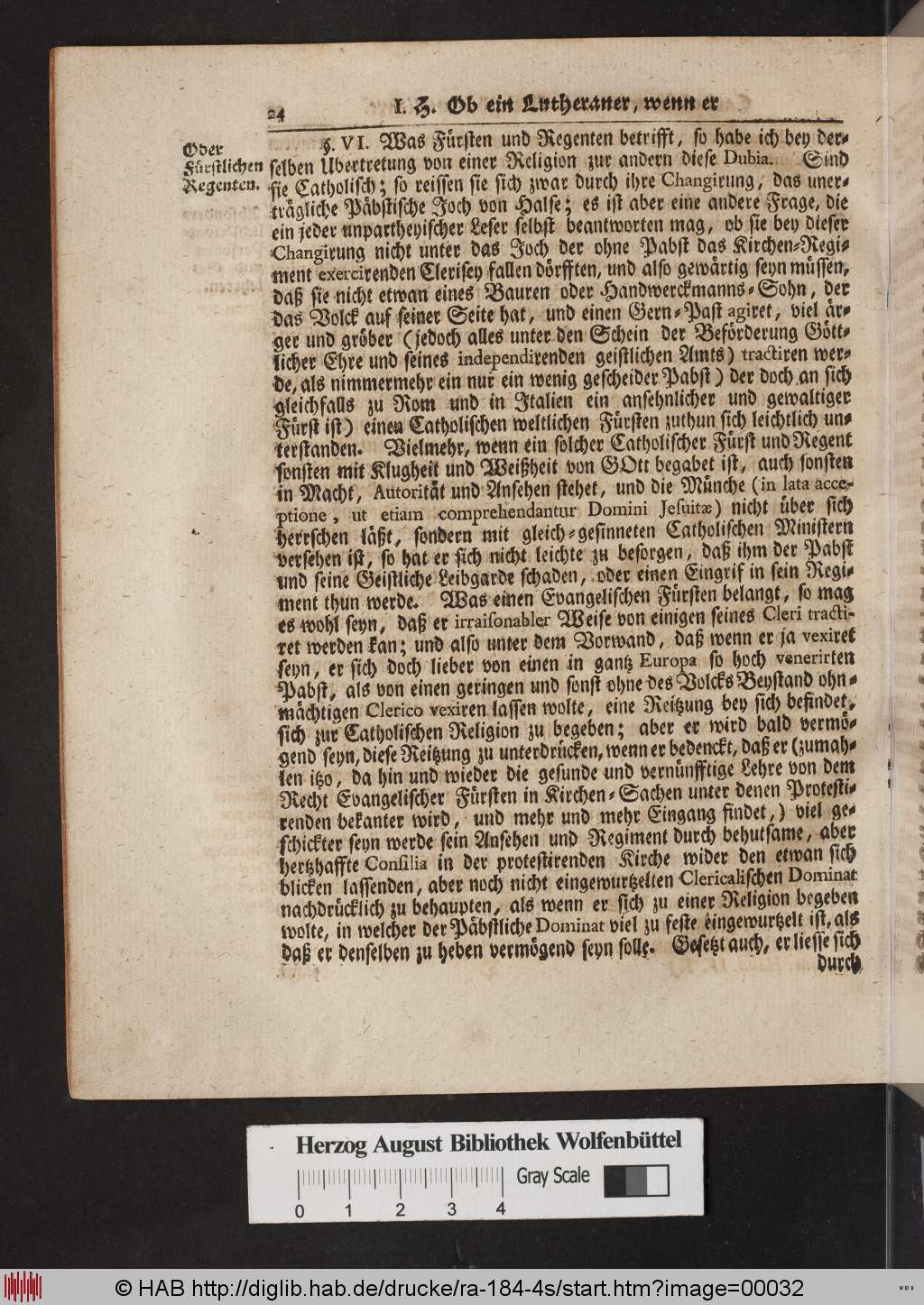 http://diglib.hab.de/drucke/ra-184-4s/00032.jpg