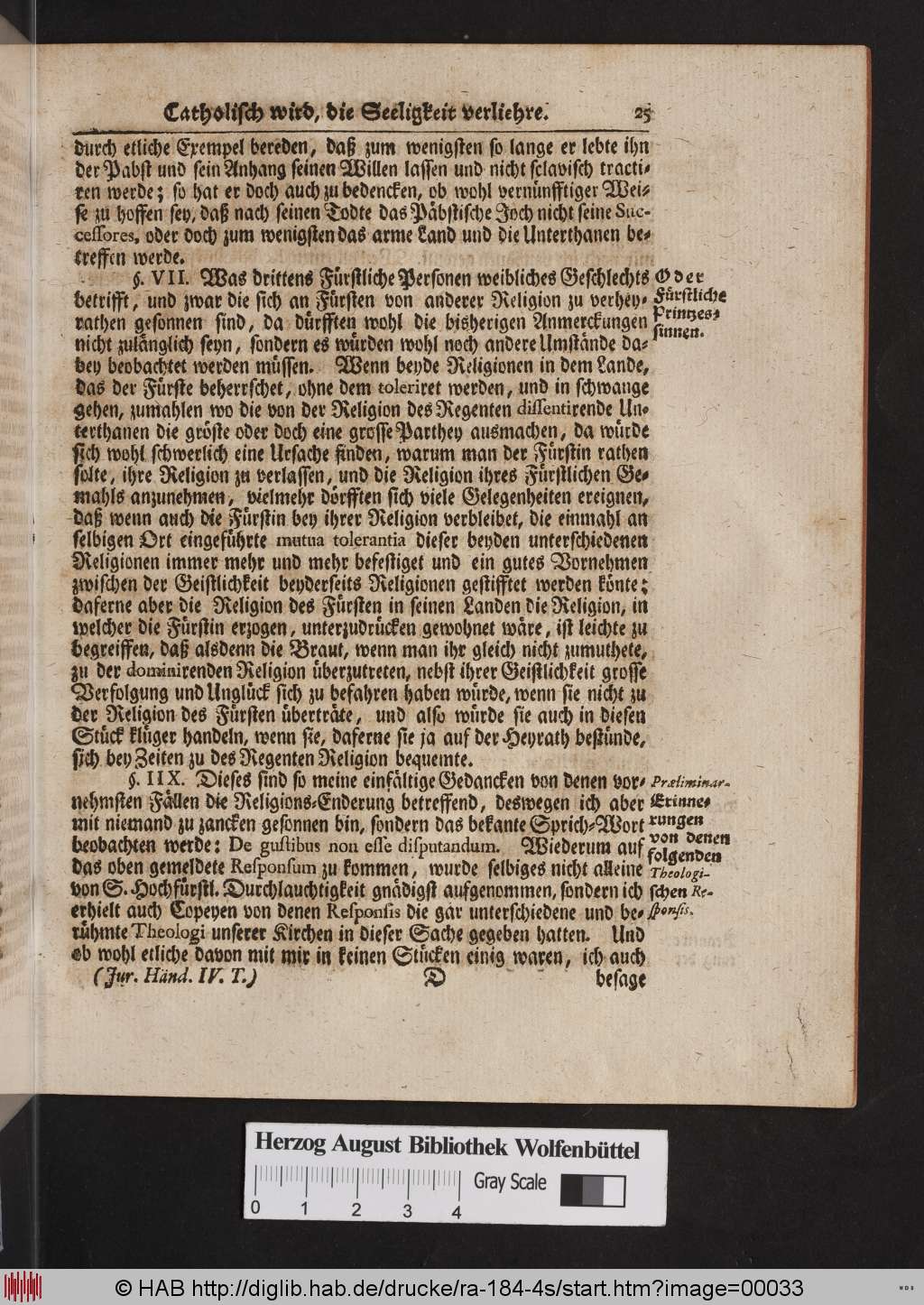 http://diglib.hab.de/drucke/ra-184-4s/00033.jpg