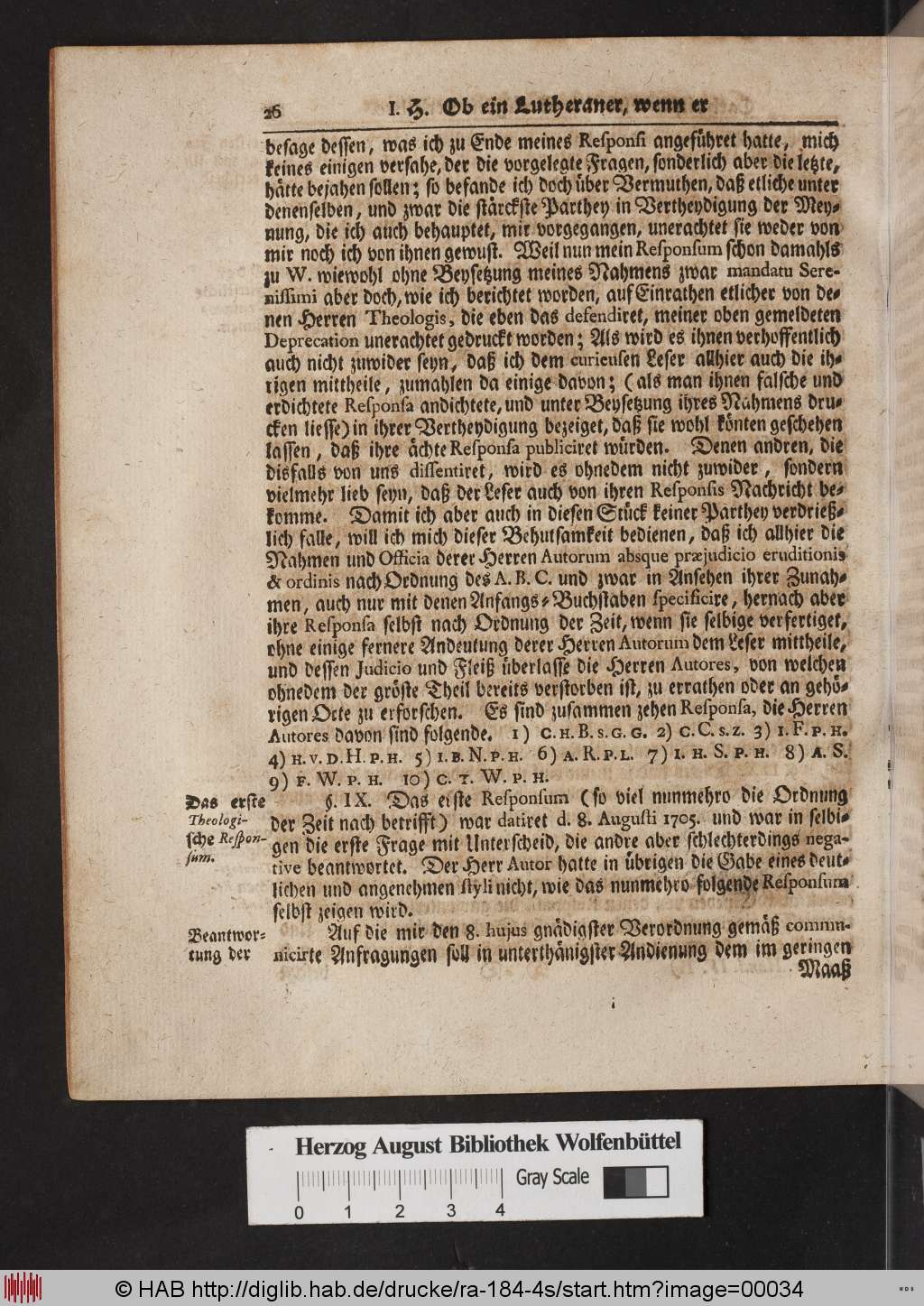 http://diglib.hab.de/drucke/ra-184-4s/00034.jpg