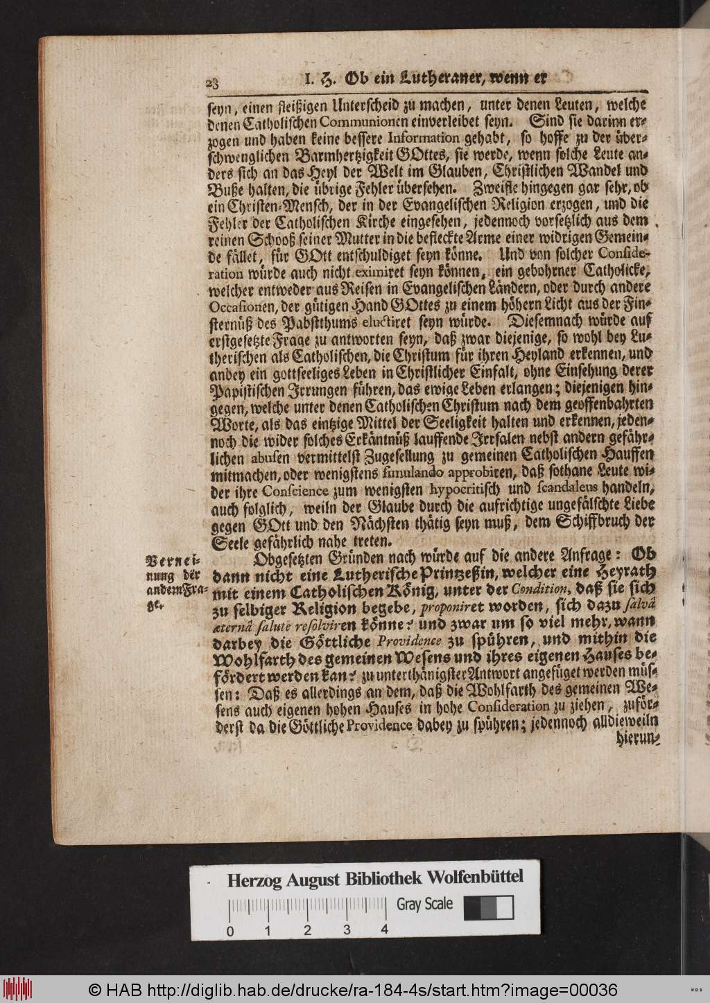 http://diglib.hab.de/drucke/ra-184-4s/00036.jpg