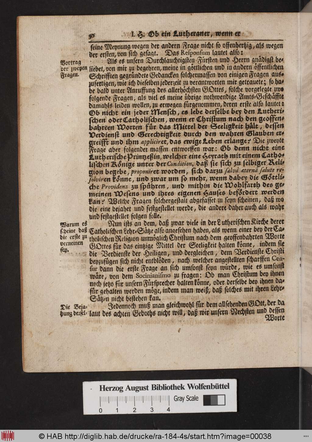 http://diglib.hab.de/drucke/ra-184-4s/00038.jpg