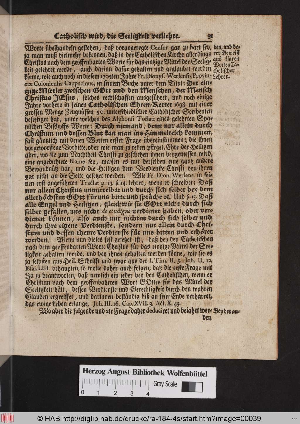 http://diglib.hab.de/drucke/ra-184-4s/00039.jpg