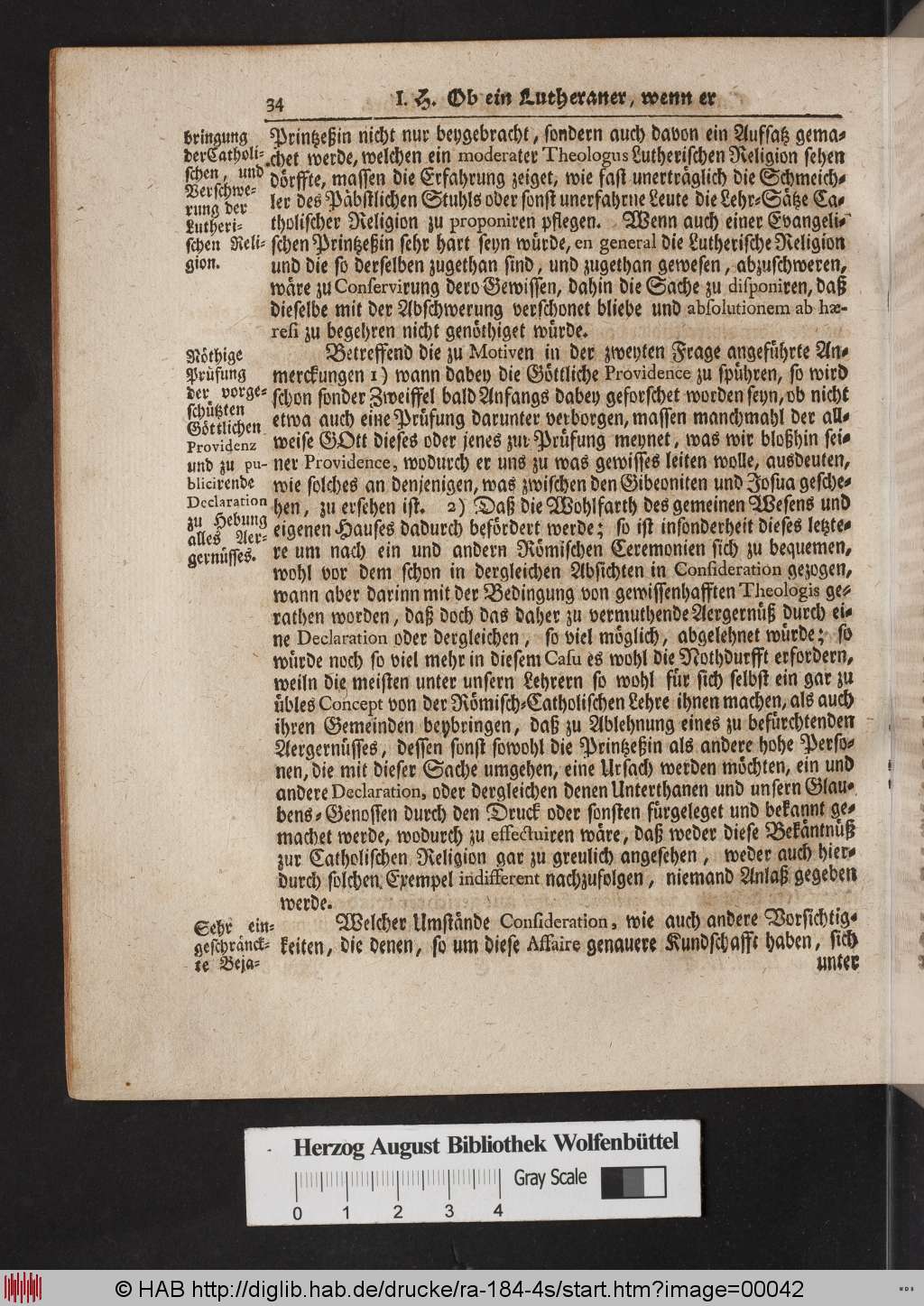 http://diglib.hab.de/drucke/ra-184-4s/00042.jpg