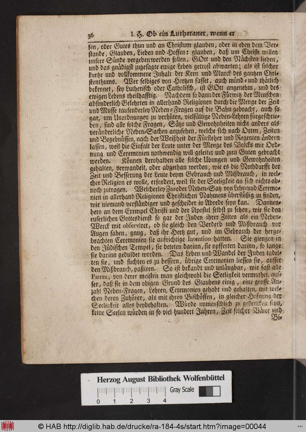 http://diglib.hab.de/drucke/ra-184-4s/00044.jpg