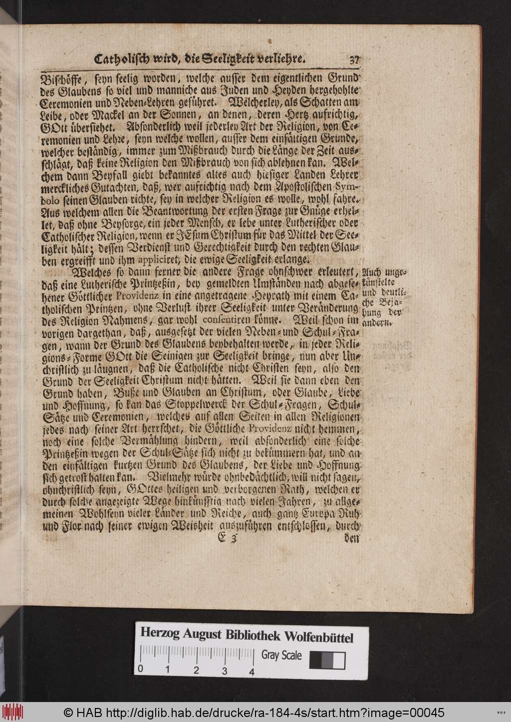 http://diglib.hab.de/drucke/ra-184-4s/00045.jpg