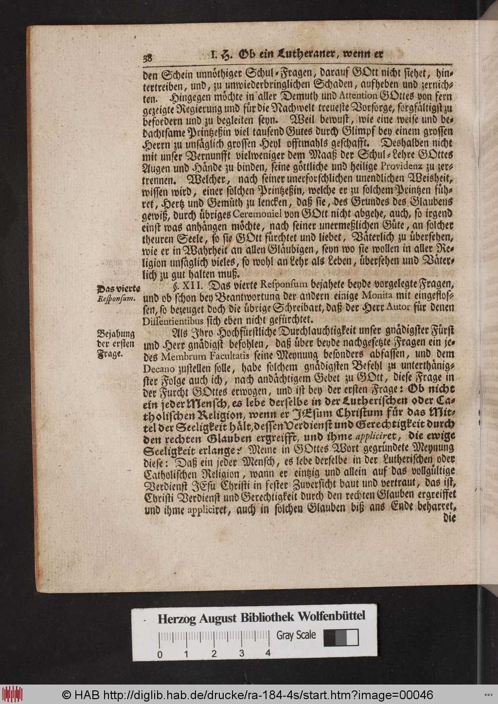 http://diglib.hab.de/drucke/ra-184-4s/00046.jpg