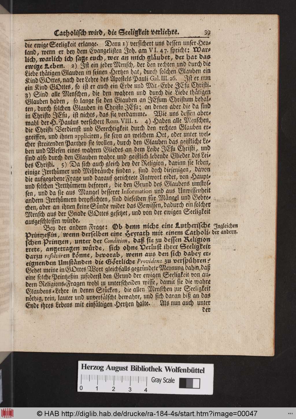 http://diglib.hab.de/drucke/ra-184-4s/00047.jpg