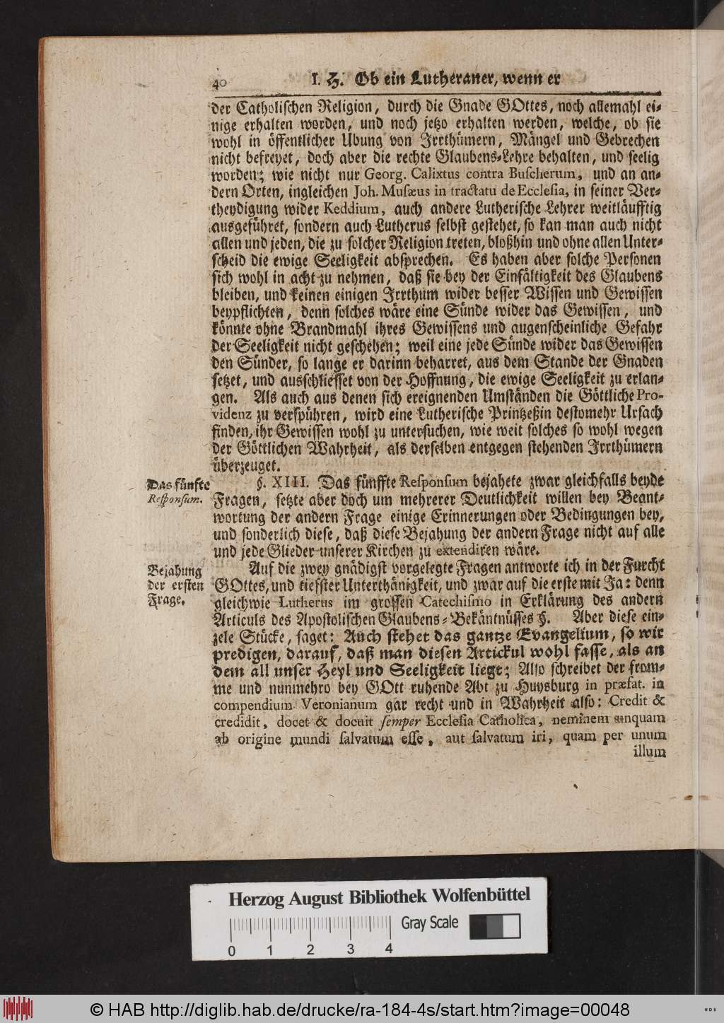 http://diglib.hab.de/drucke/ra-184-4s/00048.jpg