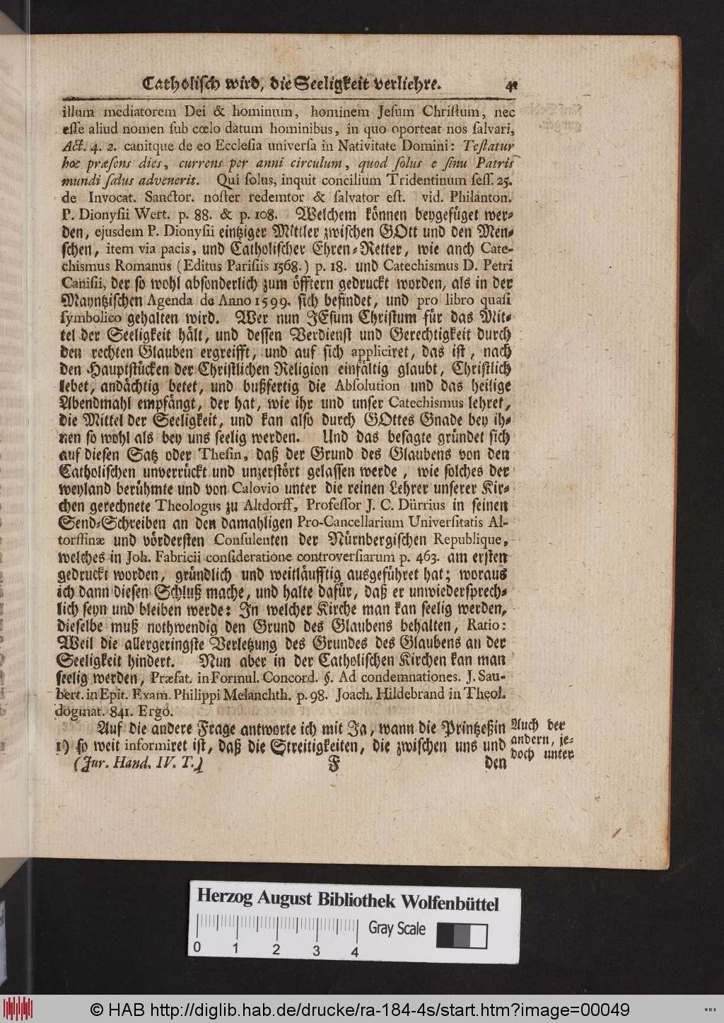 http://diglib.hab.de/drucke/ra-184-4s/00049.jpg