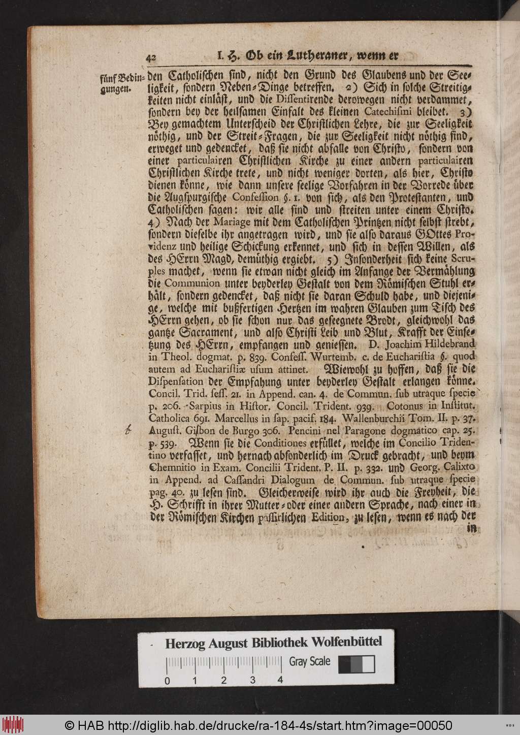 http://diglib.hab.de/drucke/ra-184-4s/00050.jpg