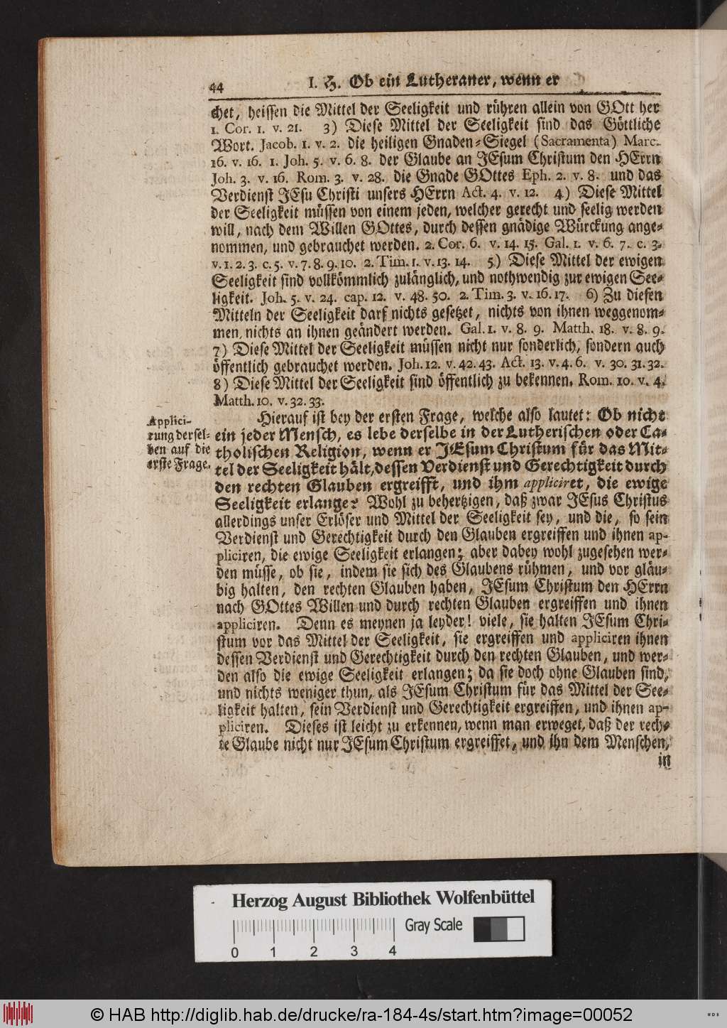 http://diglib.hab.de/drucke/ra-184-4s/00052.jpg