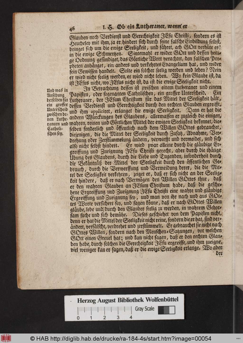 http://diglib.hab.de/drucke/ra-184-4s/00054.jpg