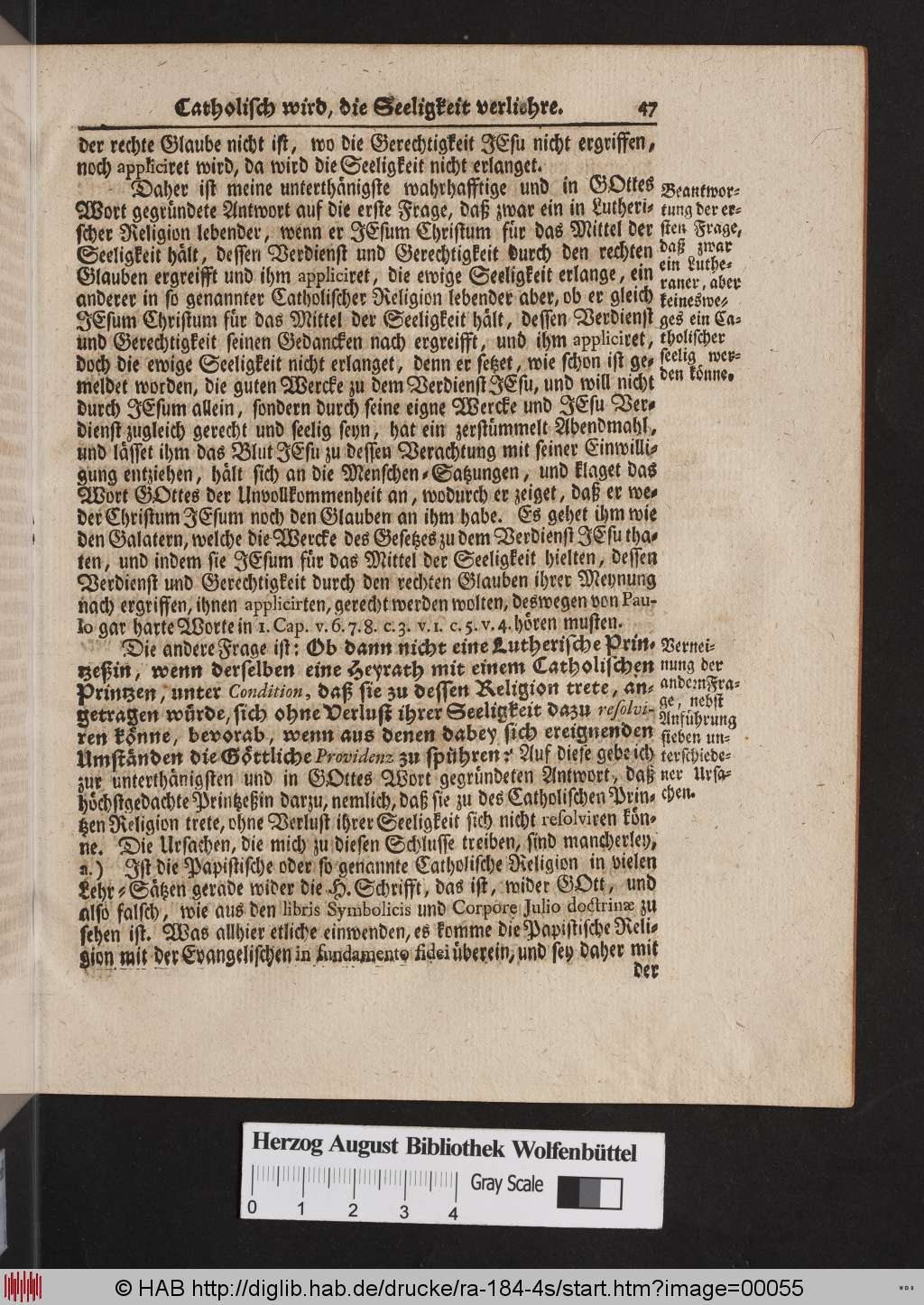 http://diglib.hab.de/drucke/ra-184-4s/00055.jpg