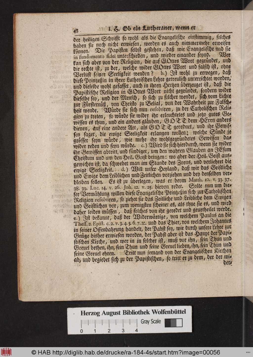 http://diglib.hab.de/drucke/ra-184-4s/00056.jpg