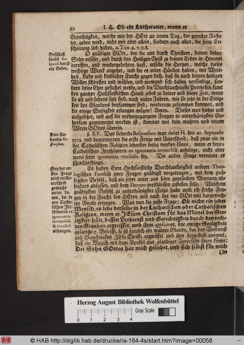 http://diglib.hab.de/drucke/ra-184-4s/00058.jpg