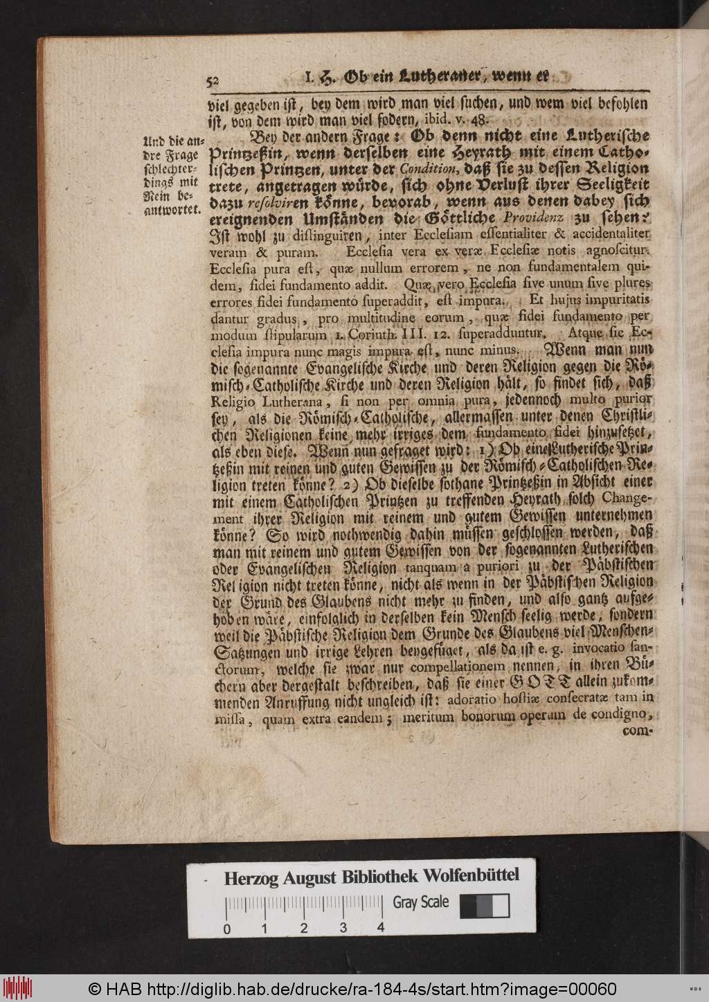 http://diglib.hab.de/drucke/ra-184-4s/00060.jpg