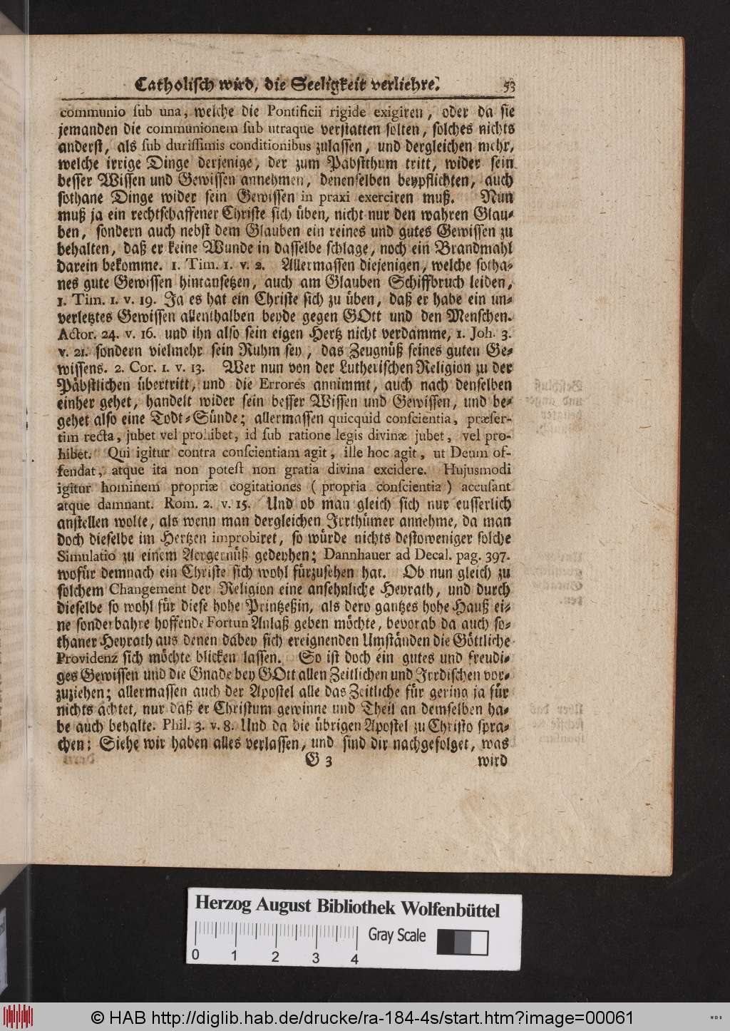 http://diglib.hab.de/drucke/ra-184-4s/00061.jpg