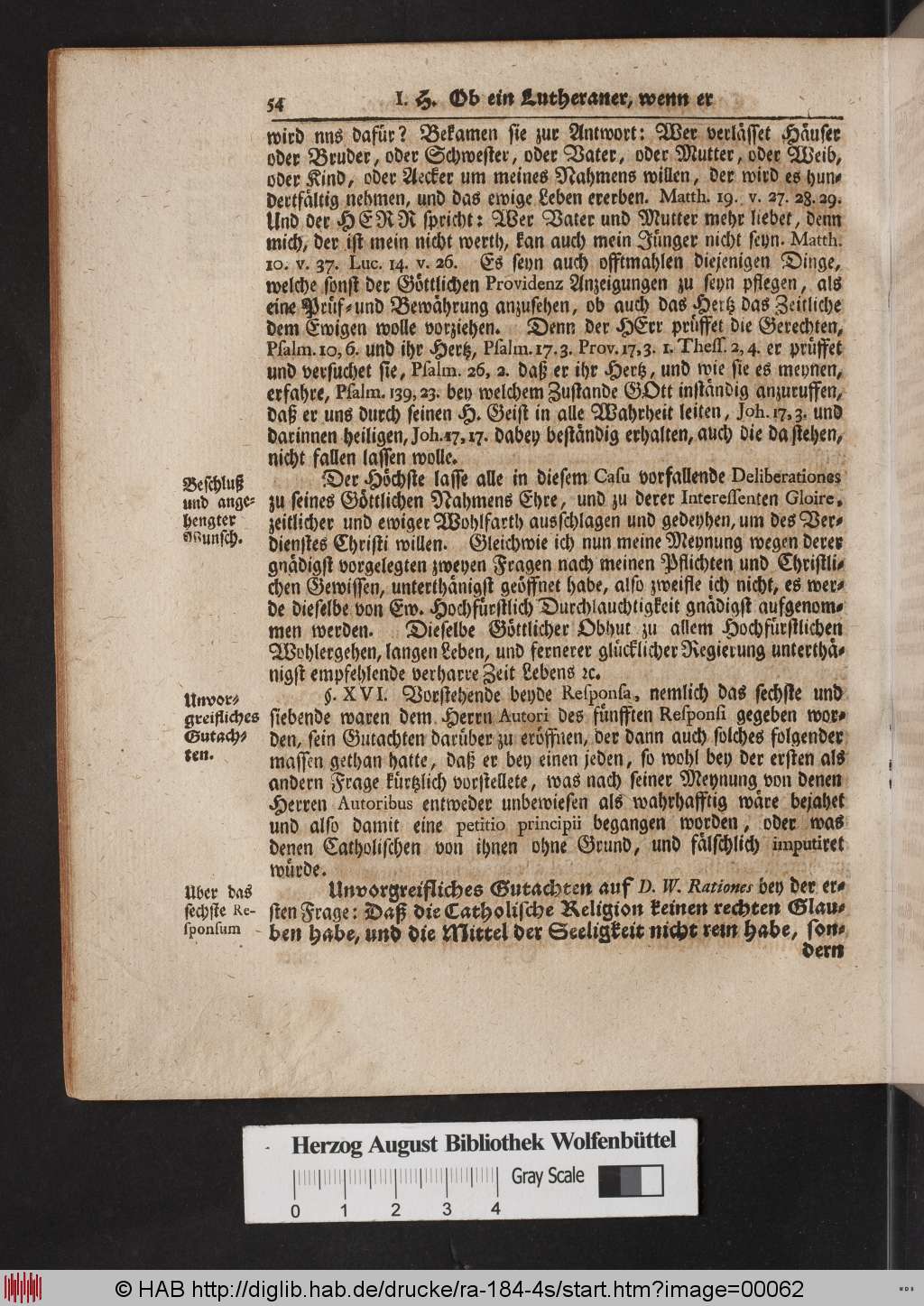 http://diglib.hab.de/drucke/ra-184-4s/00062.jpg