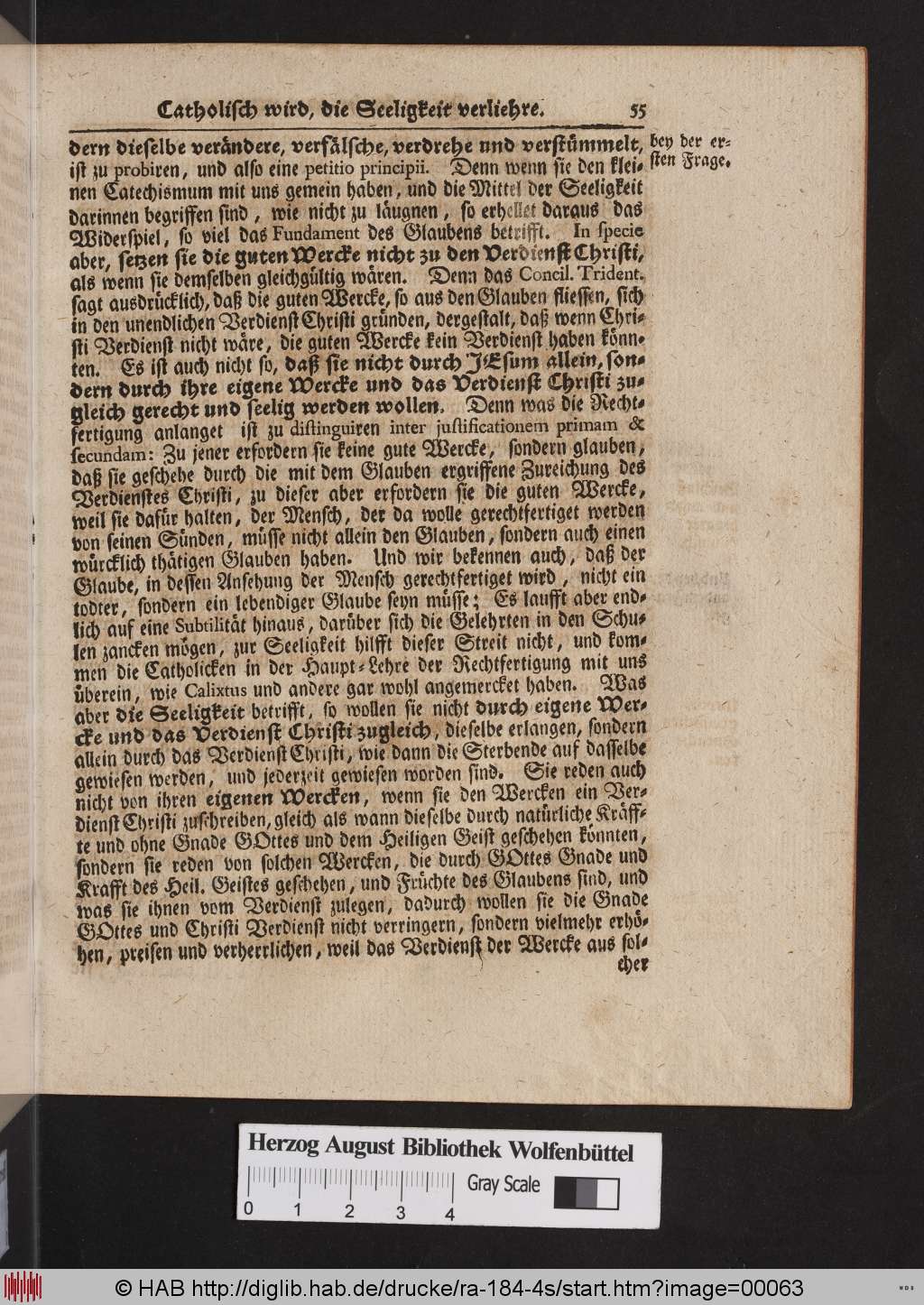 http://diglib.hab.de/drucke/ra-184-4s/00063.jpg