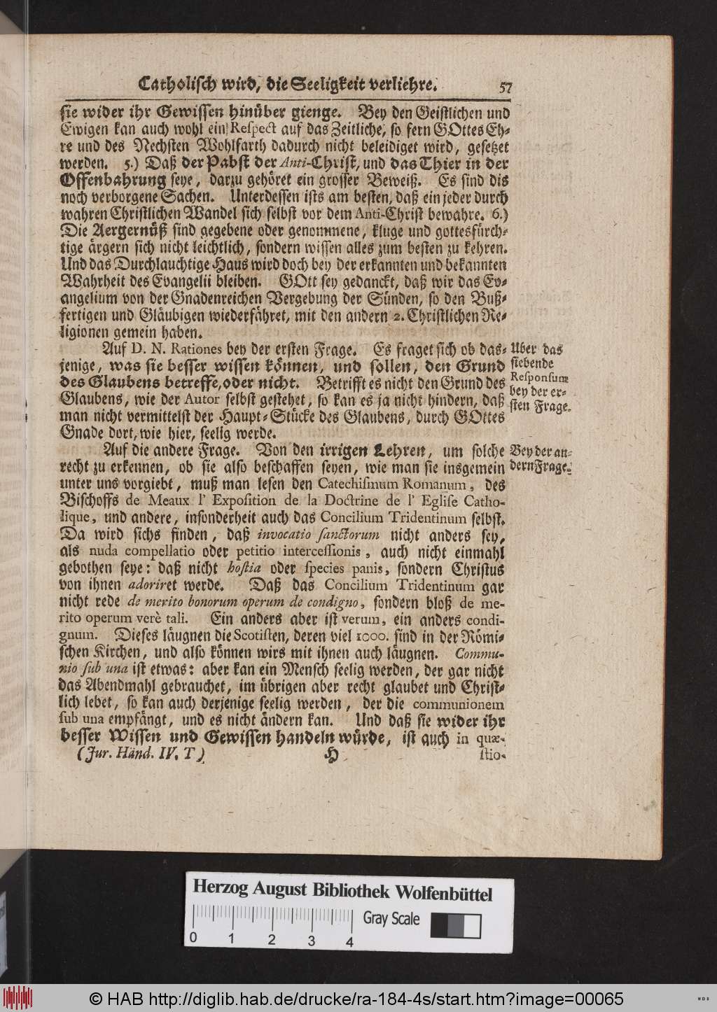 http://diglib.hab.de/drucke/ra-184-4s/00065.jpg