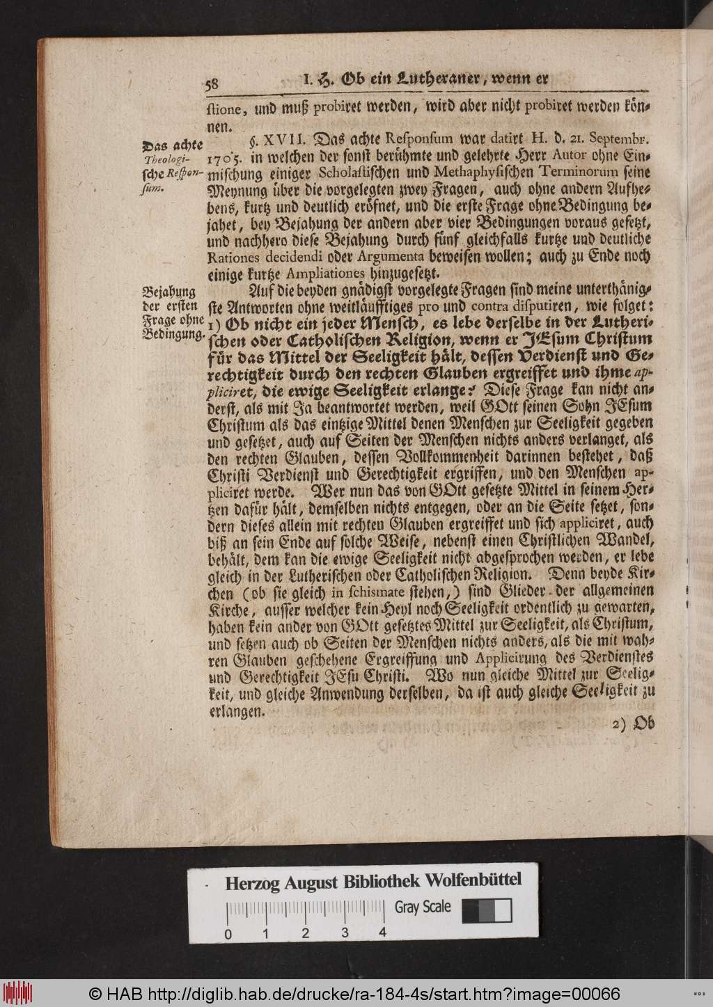 http://diglib.hab.de/drucke/ra-184-4s/00066.jpg