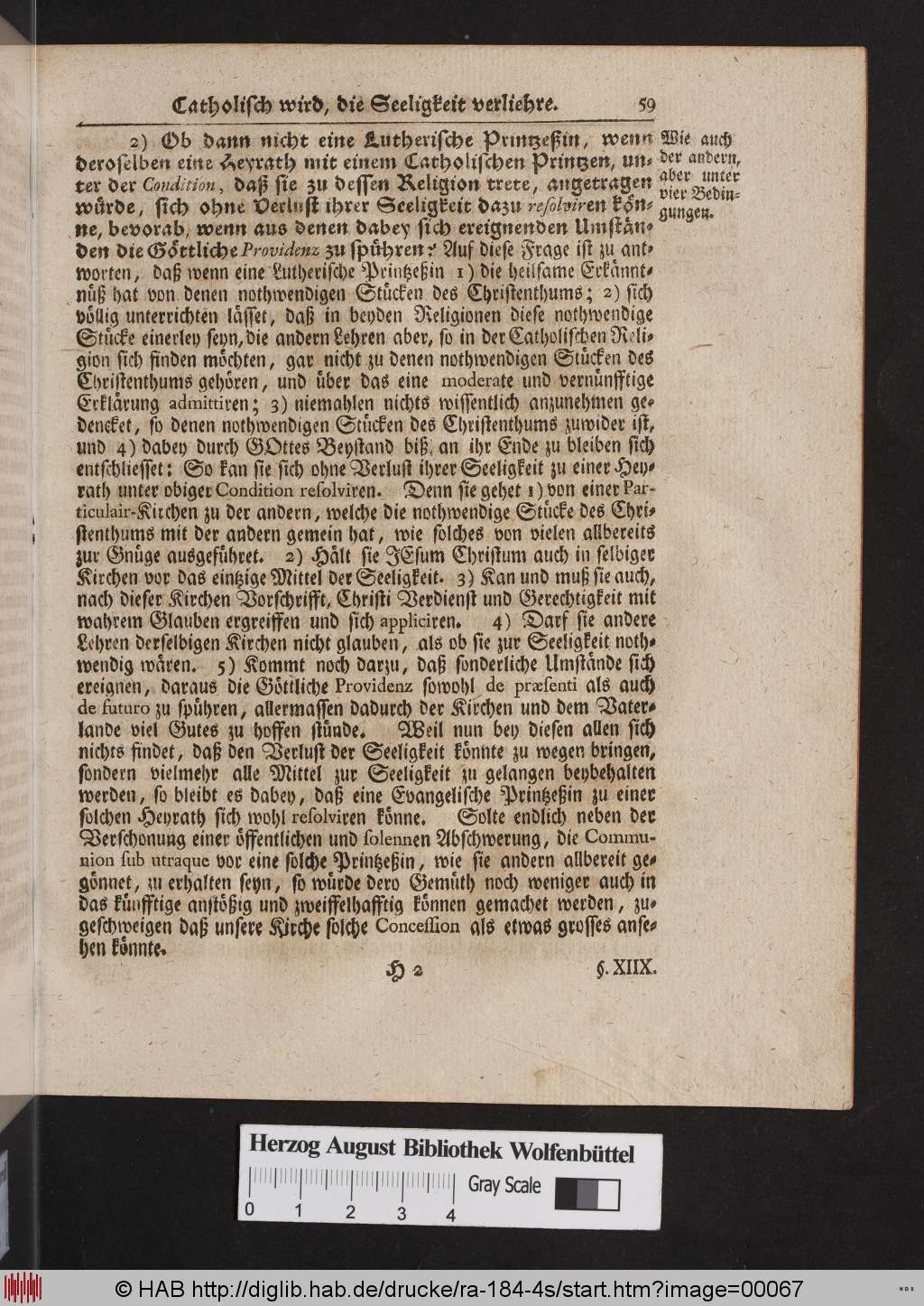 http://diglib.hab.de/drucke/ra-184-4s/00067.jpg