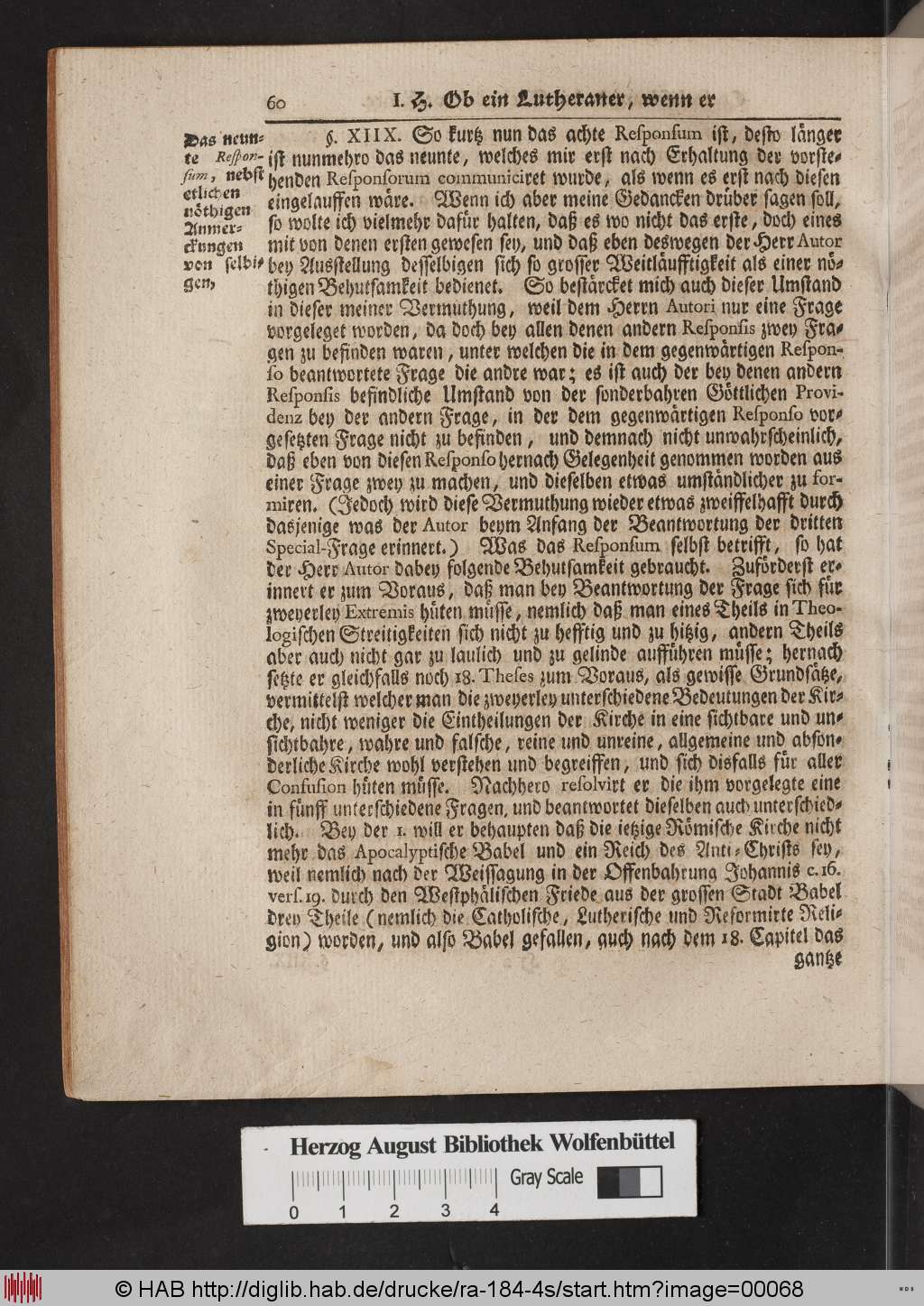 http://diglib.hab.de/drucke/ra-184-4s/00068.jpg