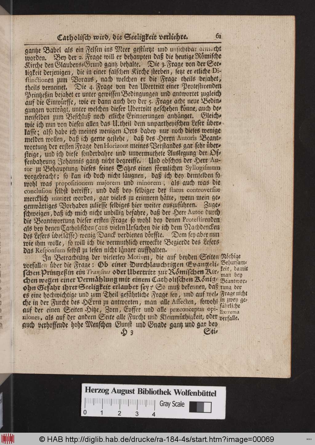 http://diglib.hab.de/drucke/ra-184-4s/00069.jpg