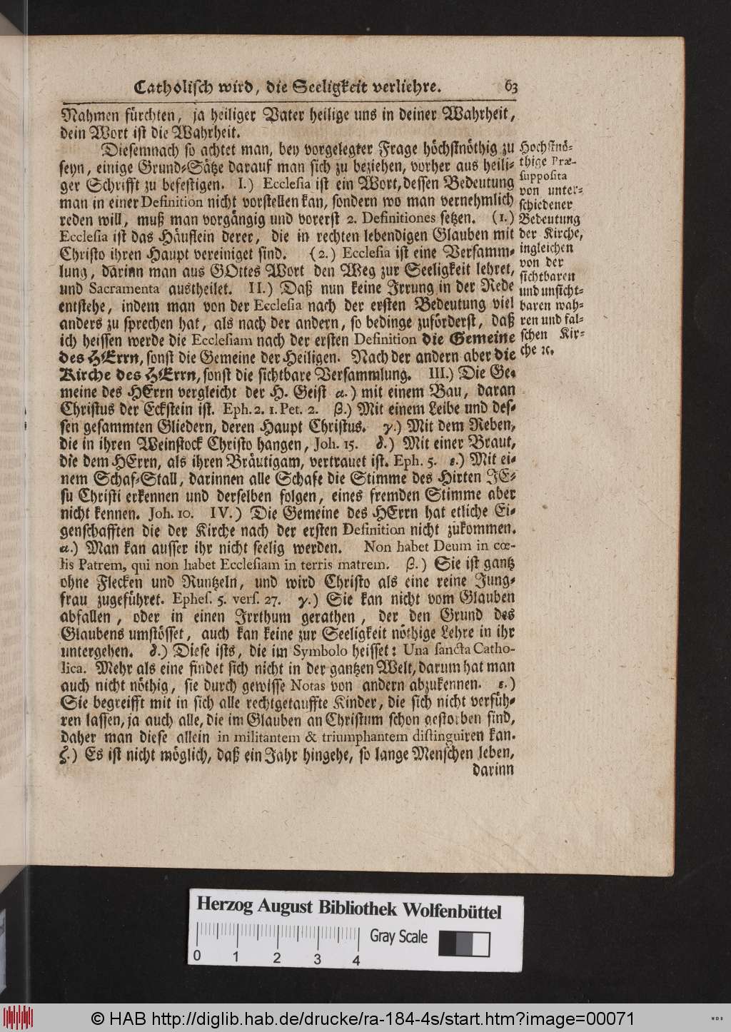 http://diglib.hab.de/drucke/ra-184-4s/00071.jpg