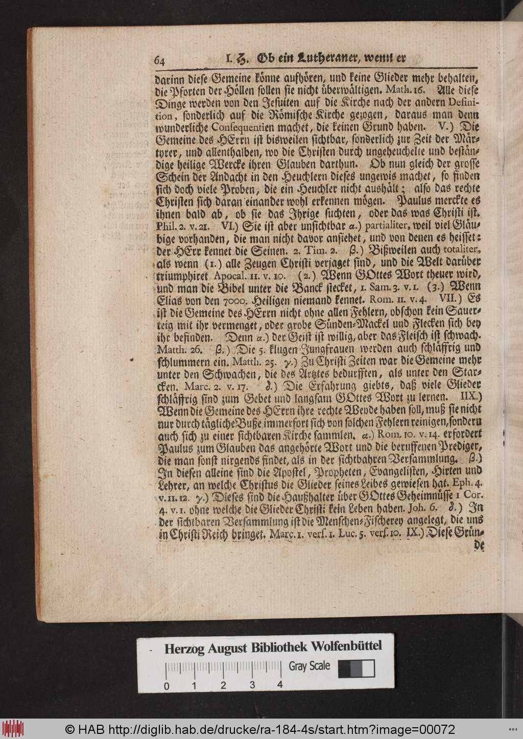 http://diglib.hab.de/drucke/ra-184-4s/00072.jpg